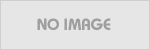 no_image
