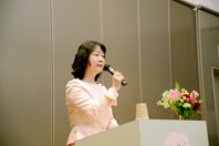 間宮みき